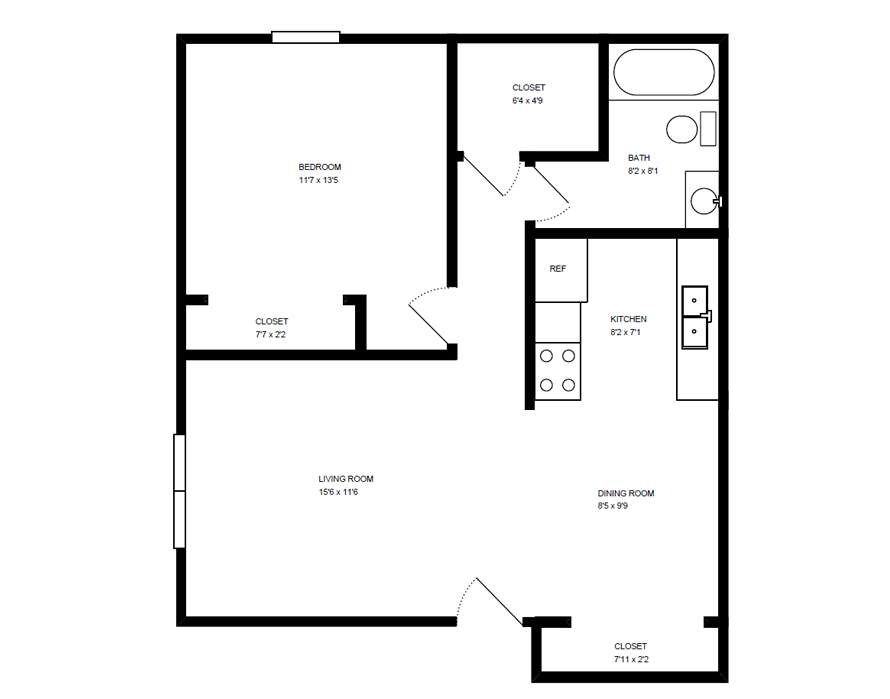 floor-plan-drawing-free-download-on-clipartmag