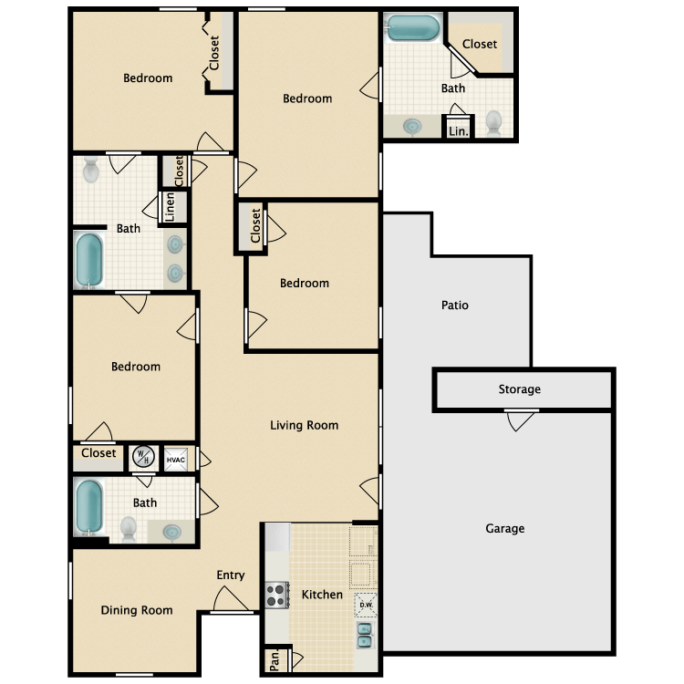 Floor Plan House Design Storey Technical Drawing Png 888x1000px Porn Sex Picture