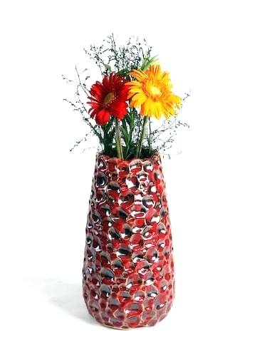 Flower Pot Drawing Images | Free download on ClipArtMag