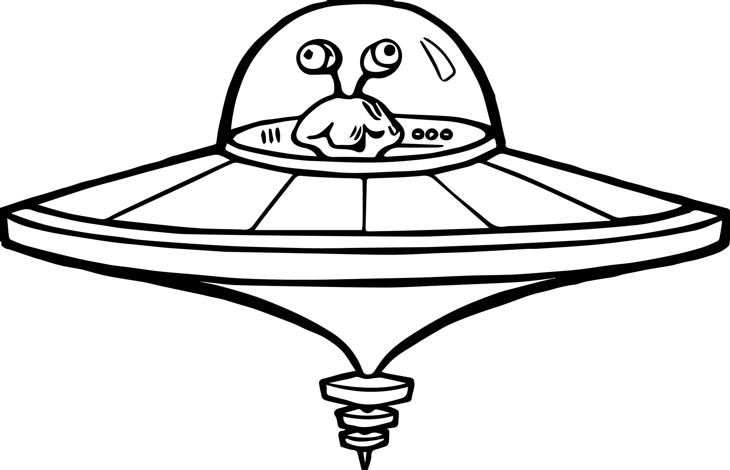 Collection of Flying saucer clipart | Free download best Flying saucer