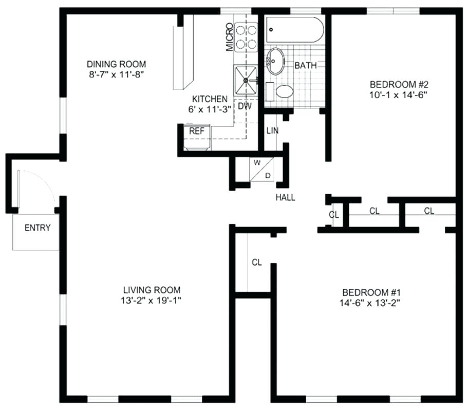 free-electrical-drawing-free-download-on-clipartmag