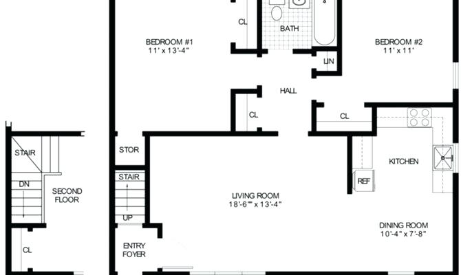 Rit Residence Halls Floor Plans Carpet Vidalondon