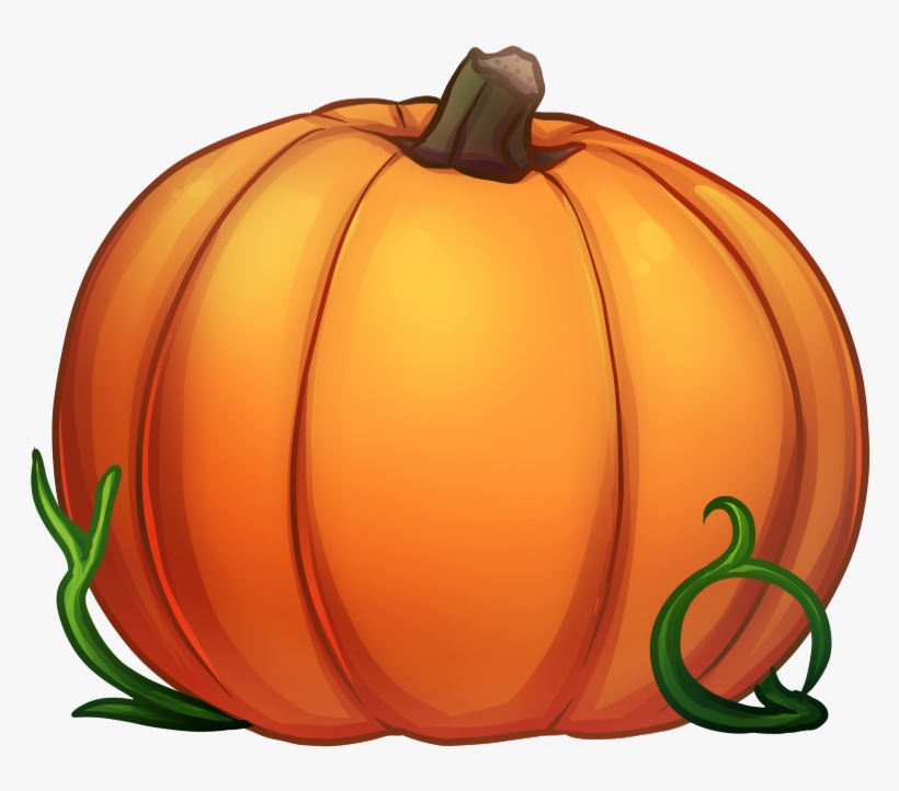 Free Pumpkin Drawing Free download on ClipArtMag