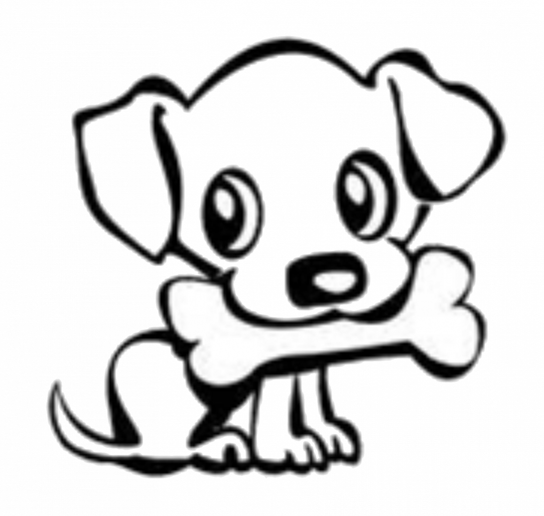 Cute Dogs Drawings Husky Aesthetic Tumblr Free Photos