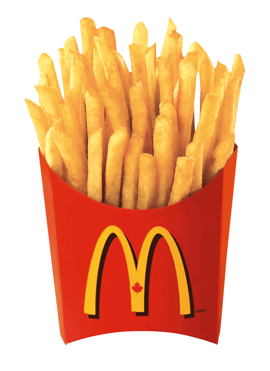 Collection of Mcdonalds clipart | Free download best Mcdonalds clipart