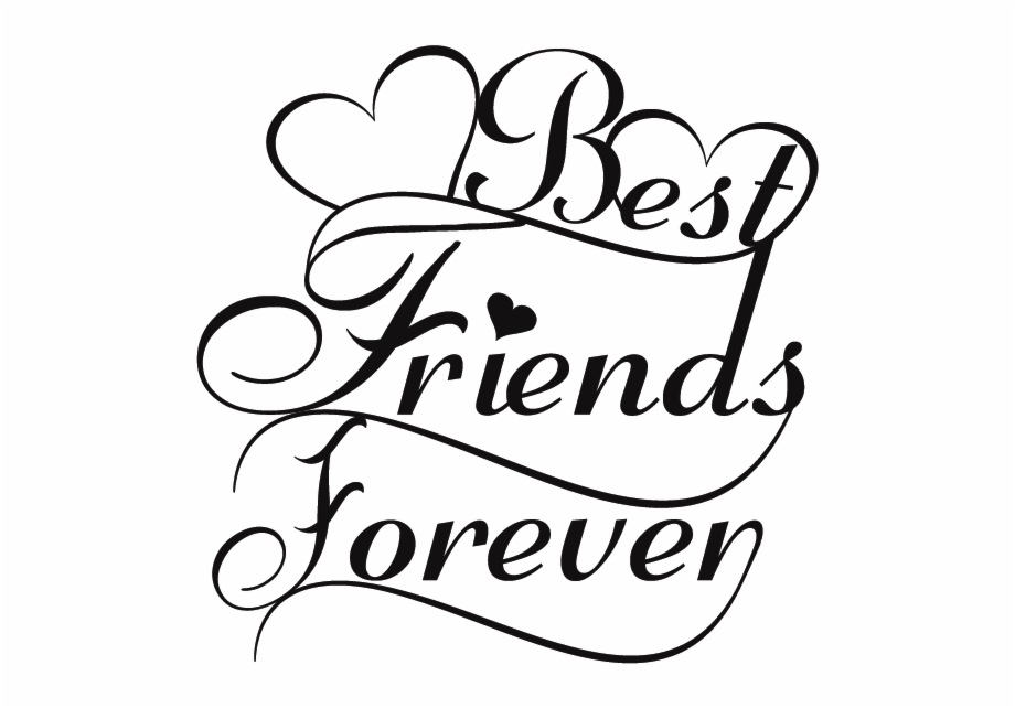 Bff Friends Forever Kawaii Cute Easy Drawings - krkfm
