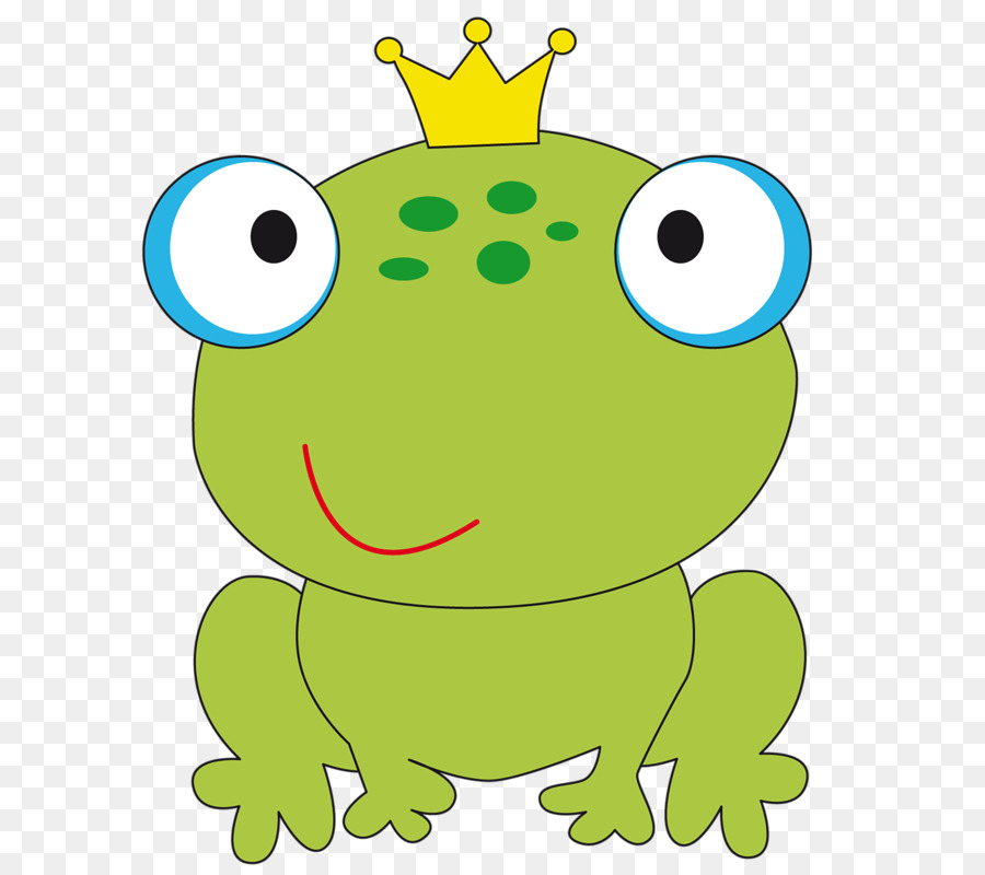 Frog Face Drawing | Free download on ClipArtMag