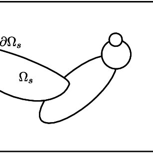 Fruit Fly Drawing | Free download on ClipArtMag