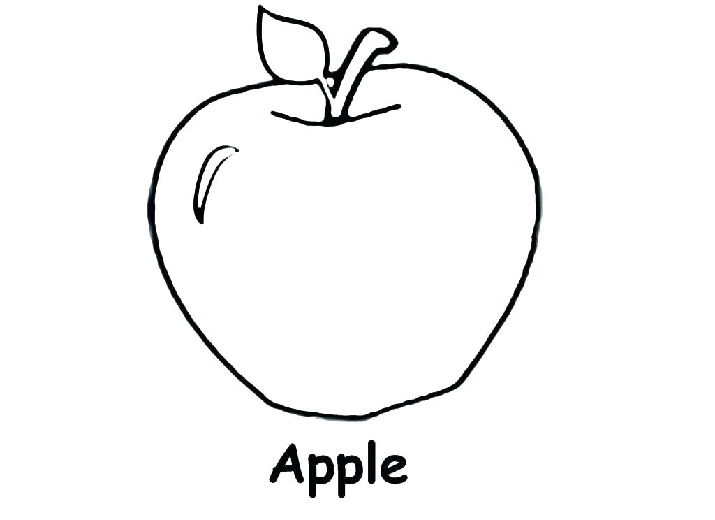 fruits-drawing-for-kids-free-download-on-clipartmag