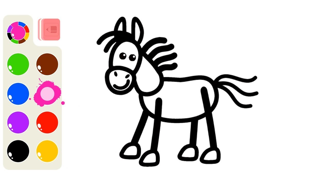 Fun Drawing Games Free download on ClipArtMag