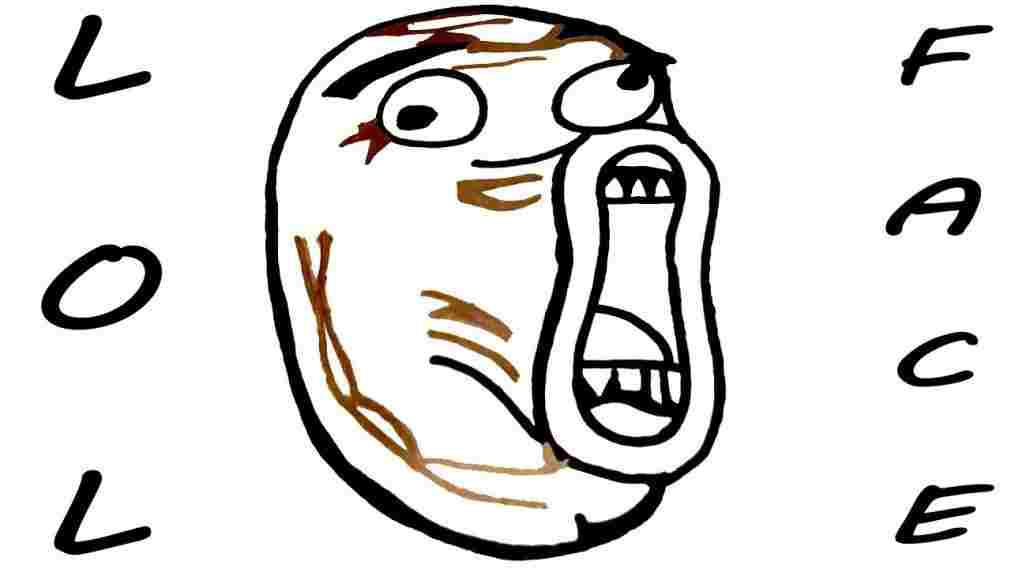 Funny Guy Drawing Free download on ClipArtMag