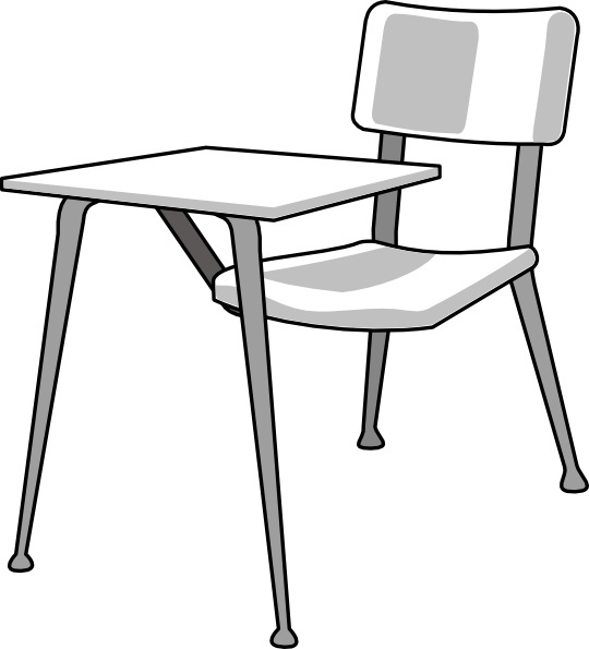 Furniture Drawing Free Download On Clipartmag