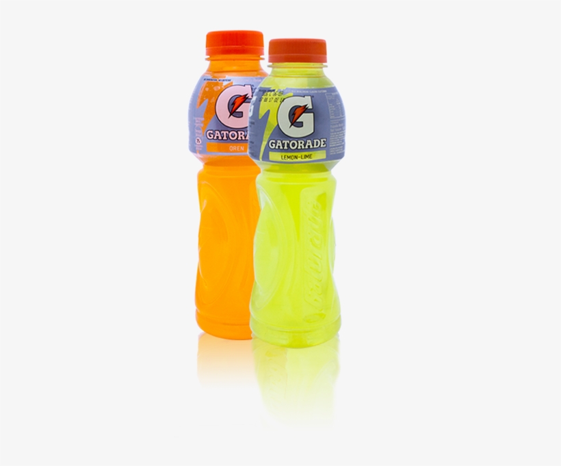 Collection of Gatorade clipart | Free download best Gatorade clipart on