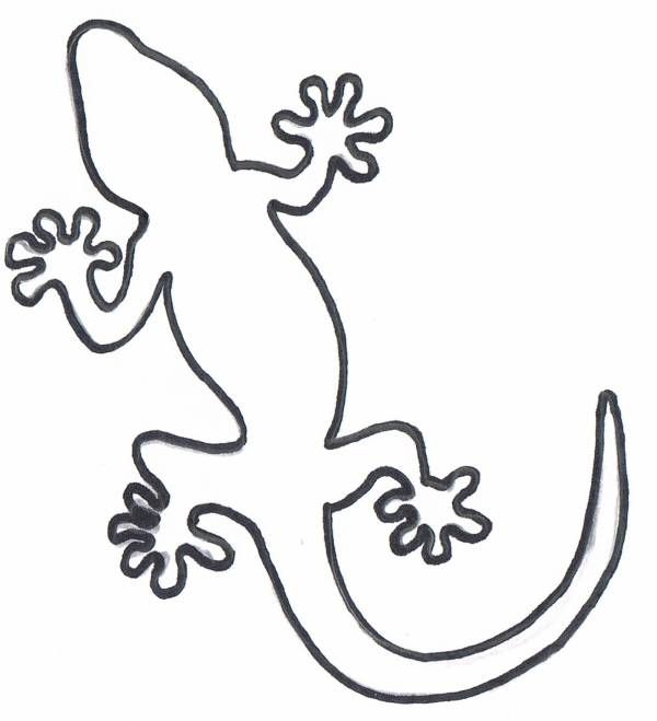 Collection Of Stencils Clipart Free Download Best Stencils Clipart On