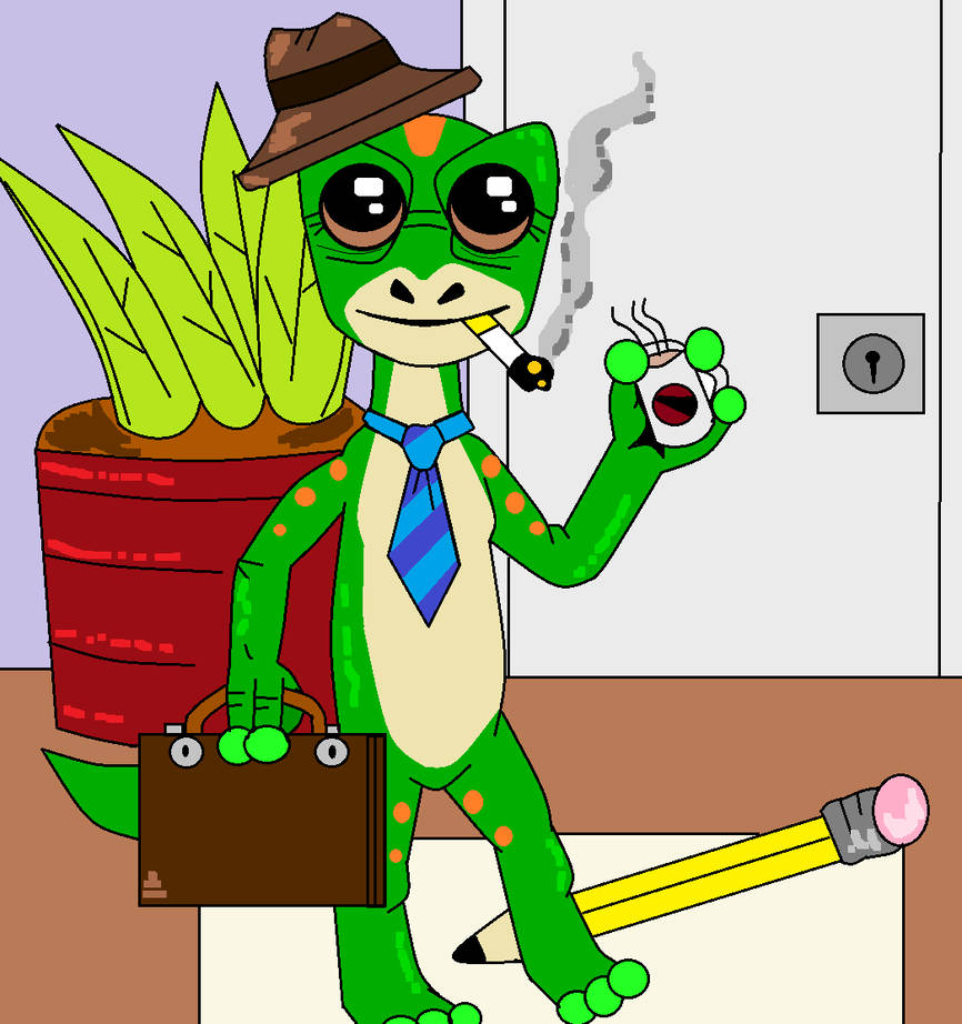 Collection of Geico clipart | Free download best Geico clipart on