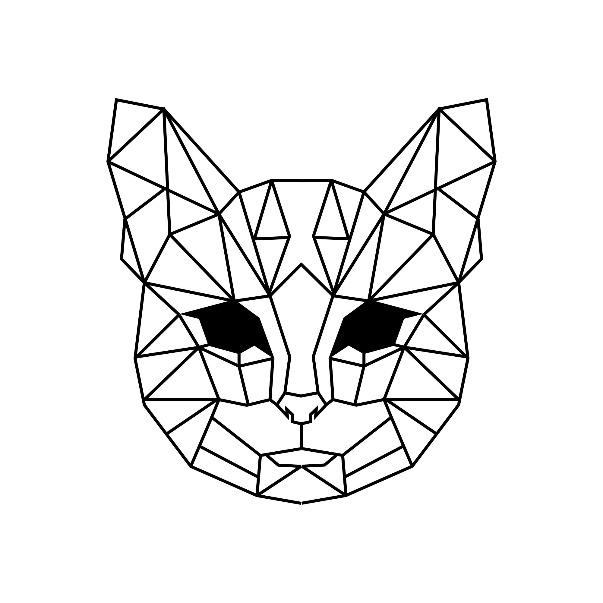 Free Coloring Pages Animals Printable Free Printable Coloring Pages 