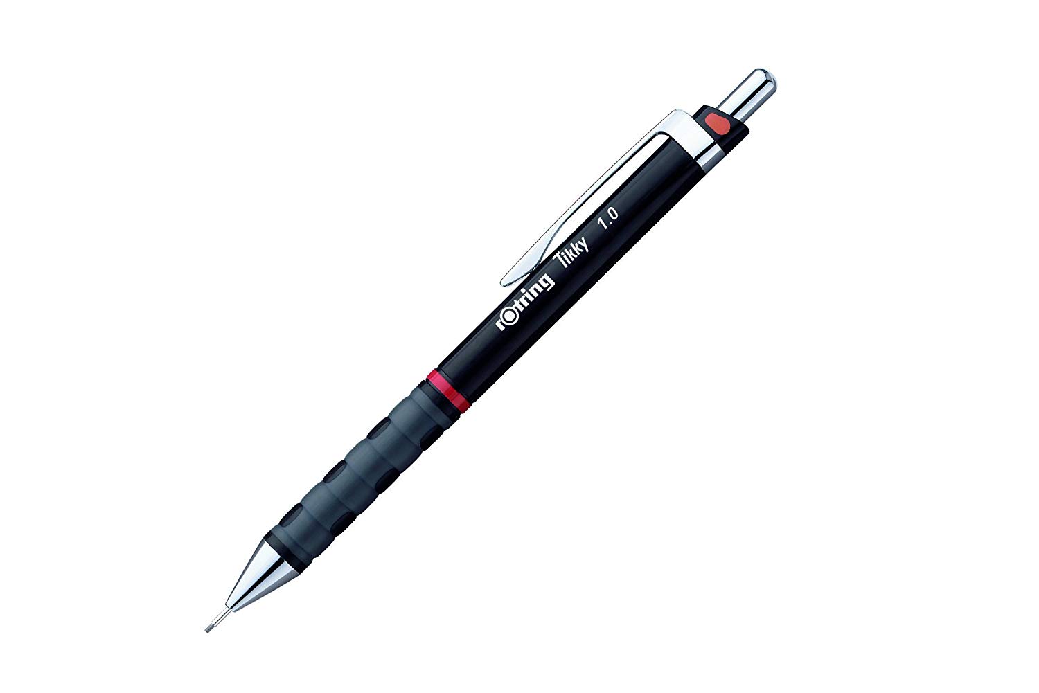 German Technical Writing And Drawing Instrument Company