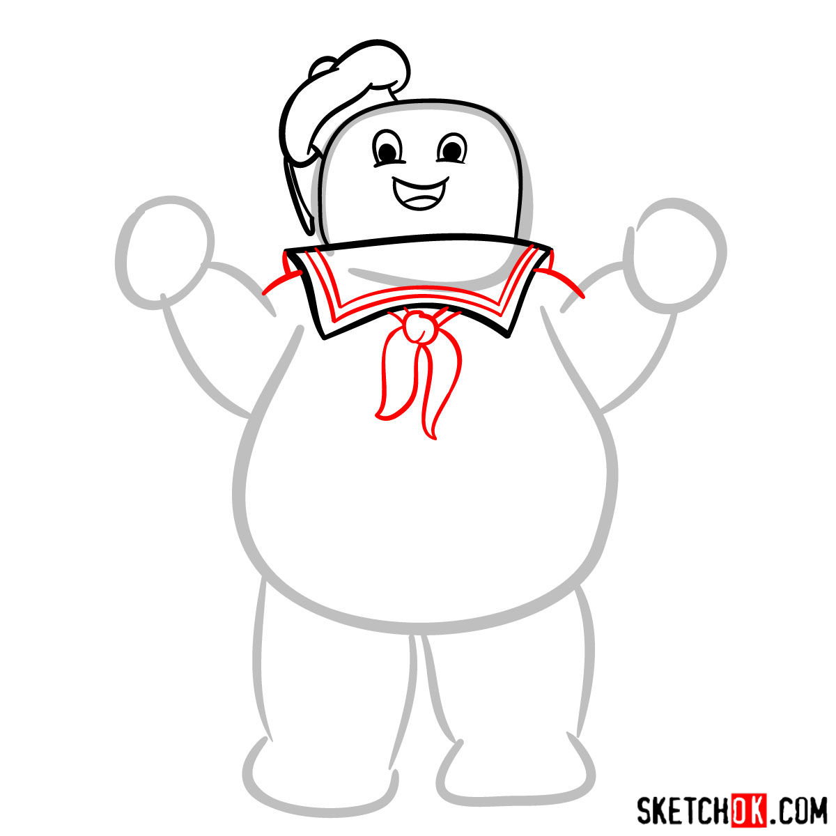 Collection of Puft clipart | Free download best Puft clipart on