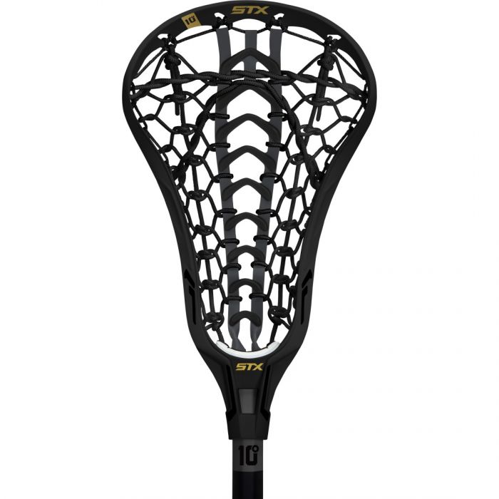 Girls Lacrosse Stick Drawing | Free download on ClipArtMag