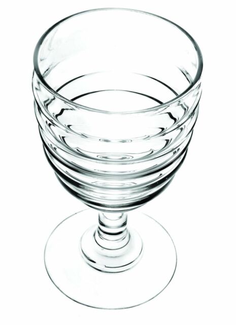 Goblet Drawing | Free download on ClipArtMag