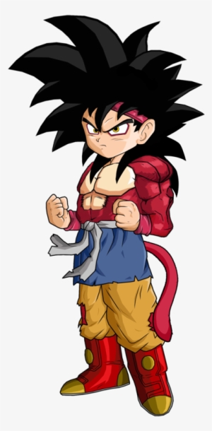 Goku Ssgss Drawing | Free download on ClipArtMag