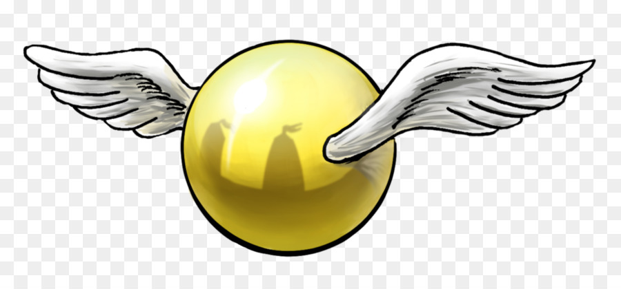 Golden Snitch Drawing | Free download on ClipArtMag