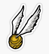 Golden Snitch Drawing | Free download on ClipArtMag