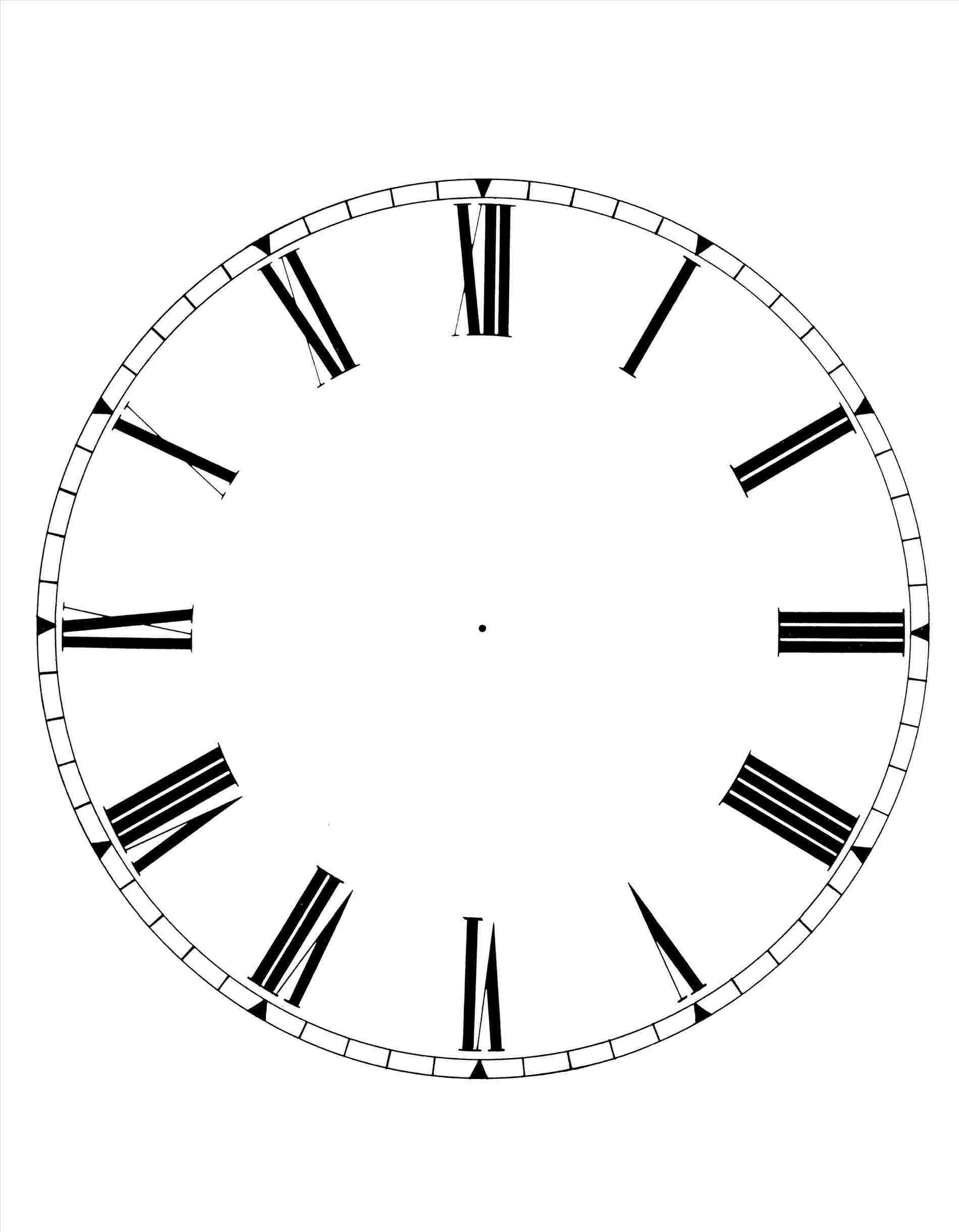 grandfather-clock-drawing-free-download-on-clipartmag