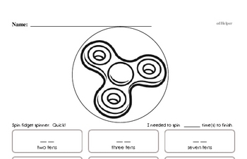 Grid Drawing Worksheets Pdf | Free download on ClipArtMag