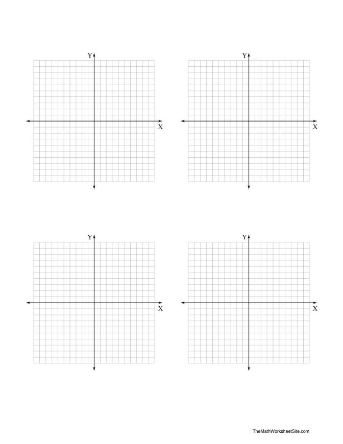 Grid Drawing Worksheets Pdf Free Download On ClipArtMag