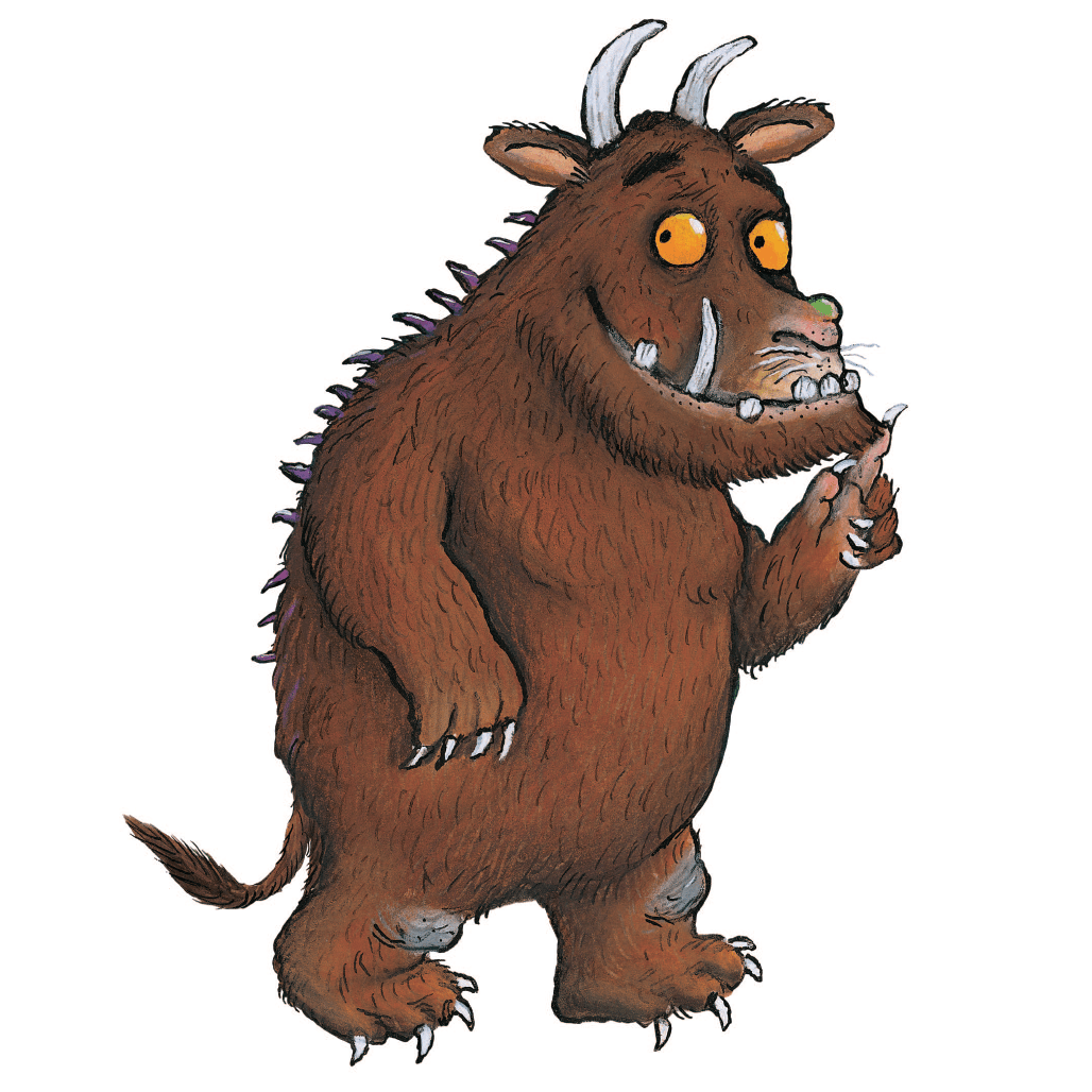 gruffalo-drawing-free-download-on-clipartmag