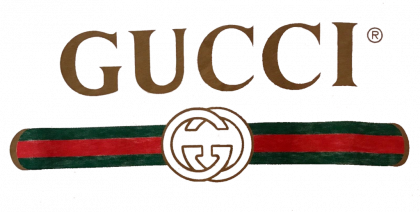 Gucci Drawing | Free download on ClipArtMag