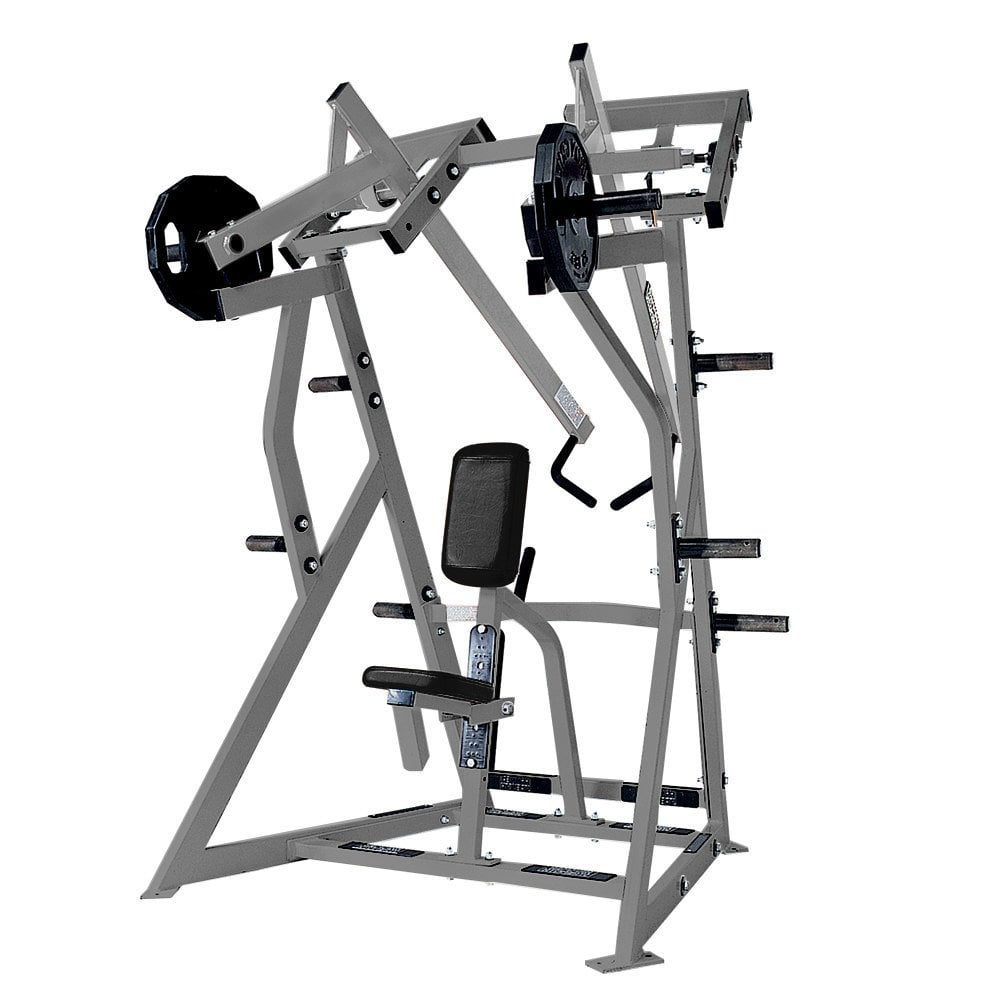 Gym Equipment Drawing | Free download on ClipArtMag