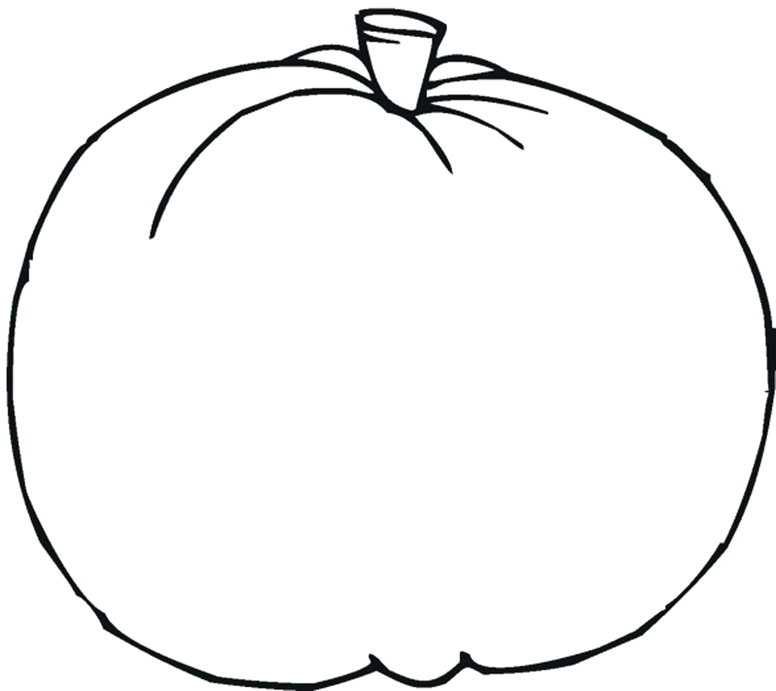 halloween-pumpkin-drawing-for-kids-free-download-on-clipartmag