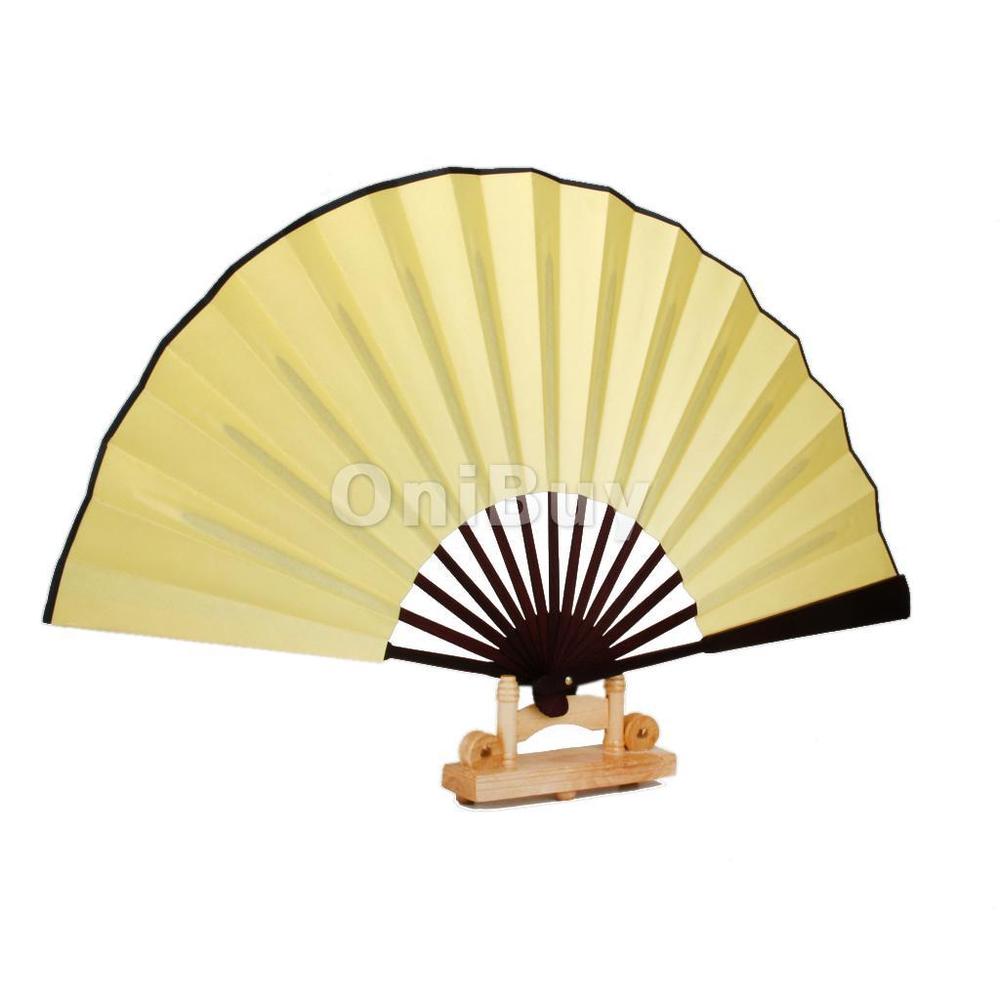 Hand Fan Drawing | Free download on ClipArtMag