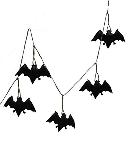 Hanging Bat Drawing Free download on ClipArtMag
