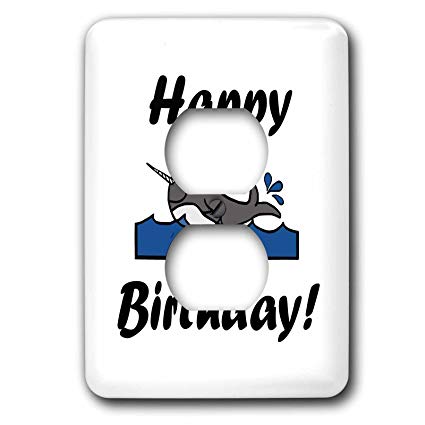 Happy Birthday Drawing Images | Free download on ClipArtMag