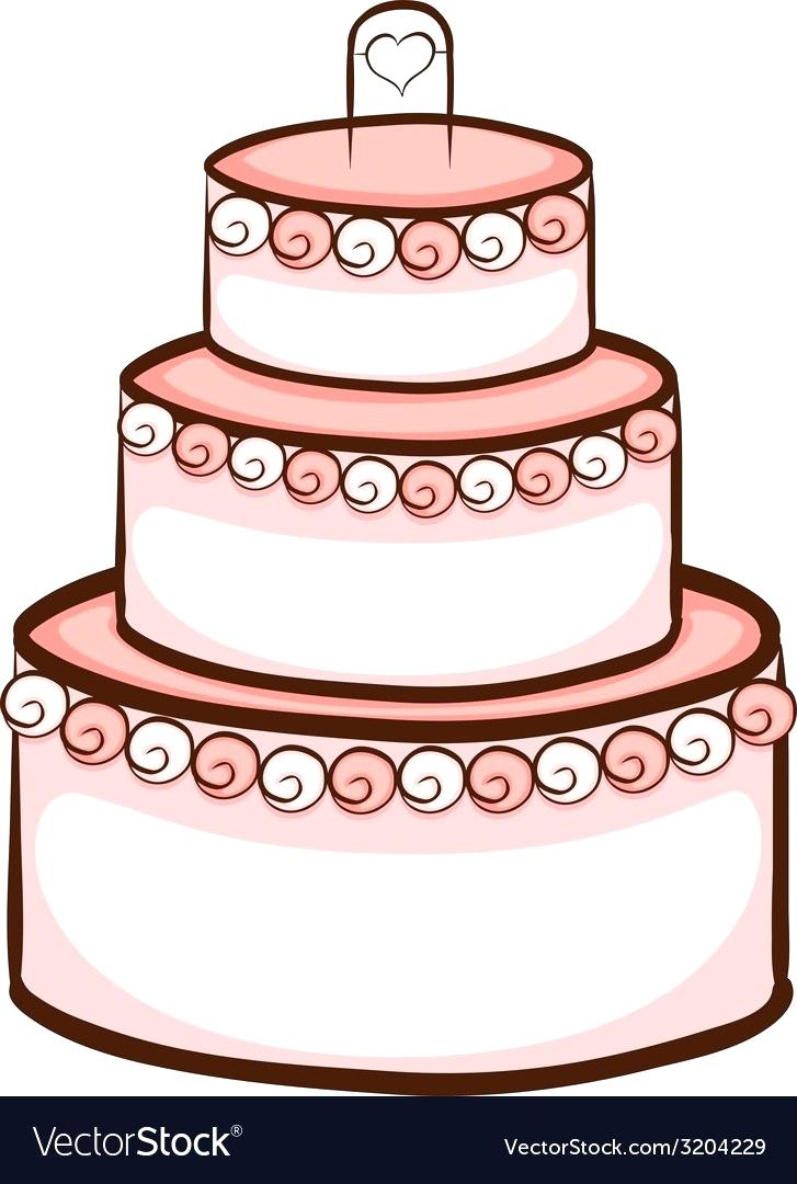 Collection of Cake clipart | Free download best Cake clipart on