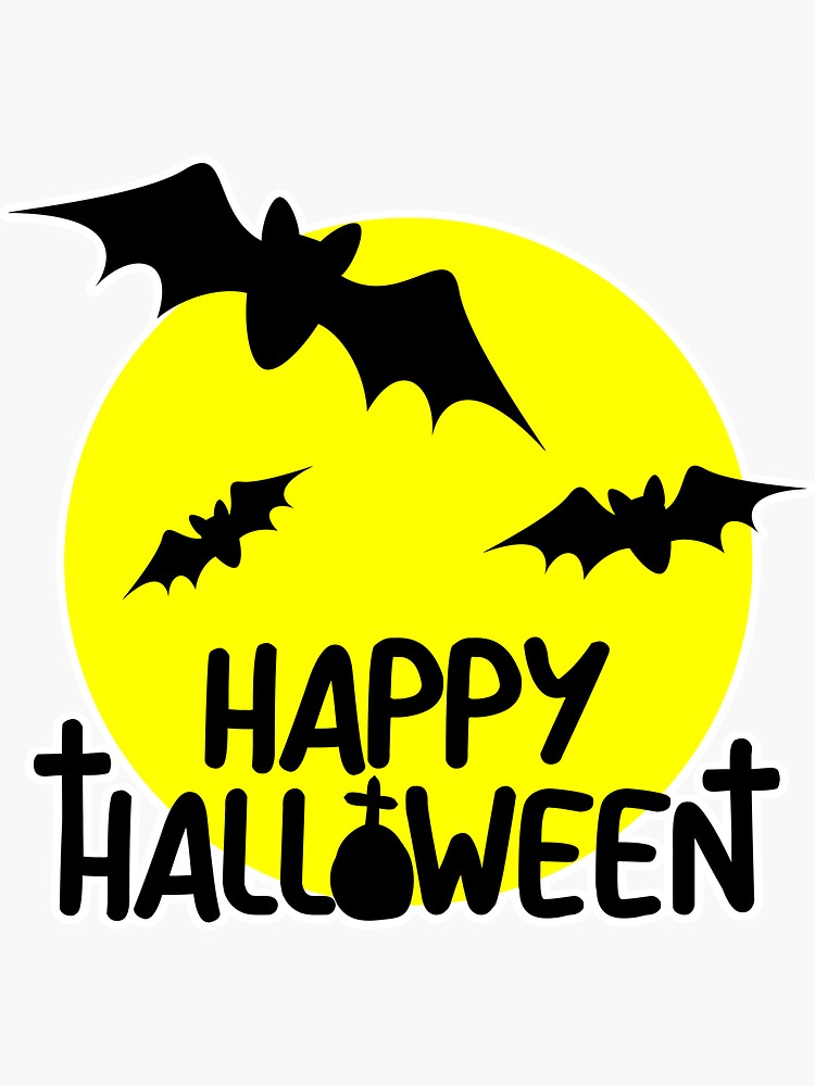 Happy Halloween Drawings Free download on ClipArtMag Happy Halloween Drawings Free download on ClipArtMag