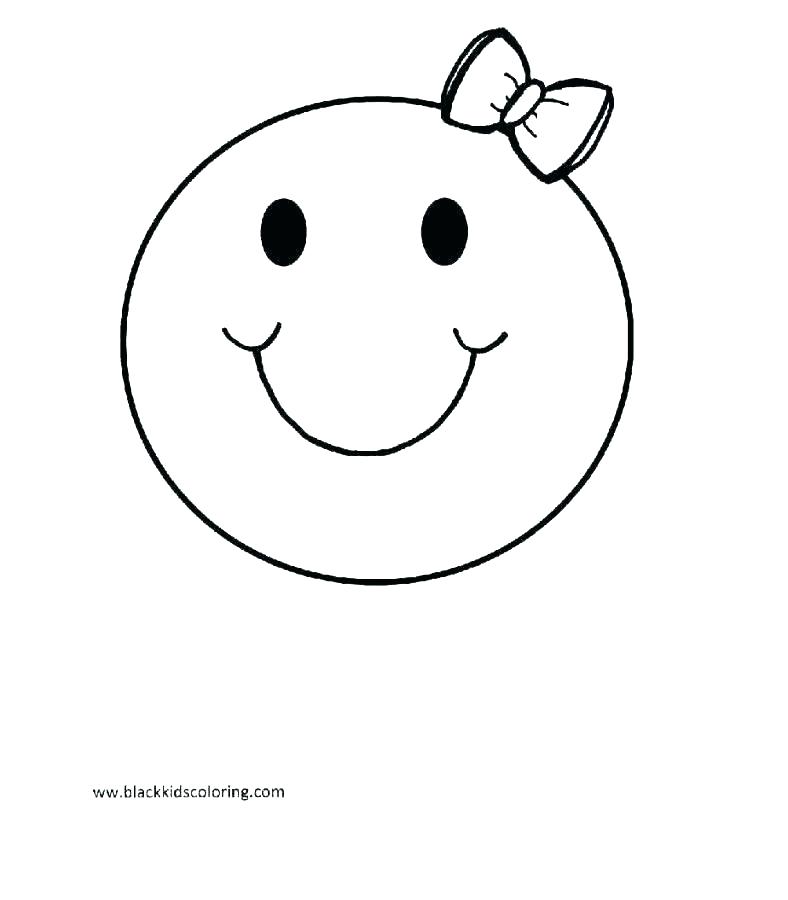 Happy Sad Face Drawing | Free download on ClipArtMag