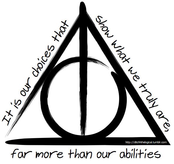 harry-potter-deathly-hallows-symbol-drawing-free-download-on-clipartmag