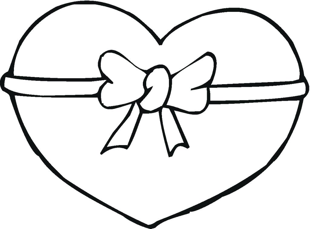 collection-of-broken-heart-clipart-free-download-best-broken-heart