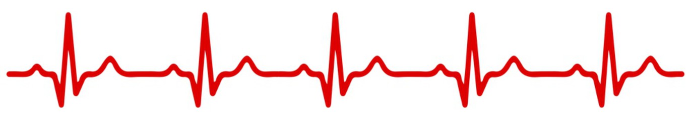 heartbeat-line-drawing-free-download-on-clipartmag