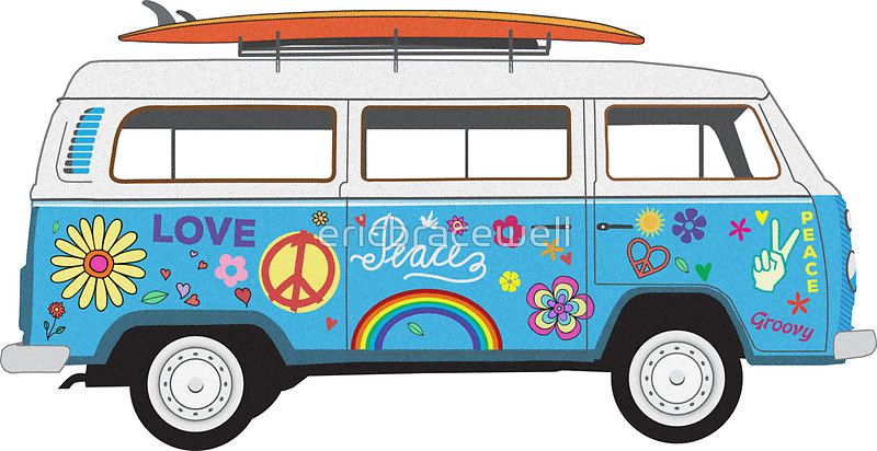 Collection of Hippie clipart | Free download best Hippie clipart on