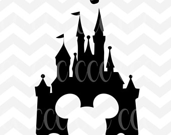 Download Hogwarts Castle Drawing | Free download on ClipArtMag