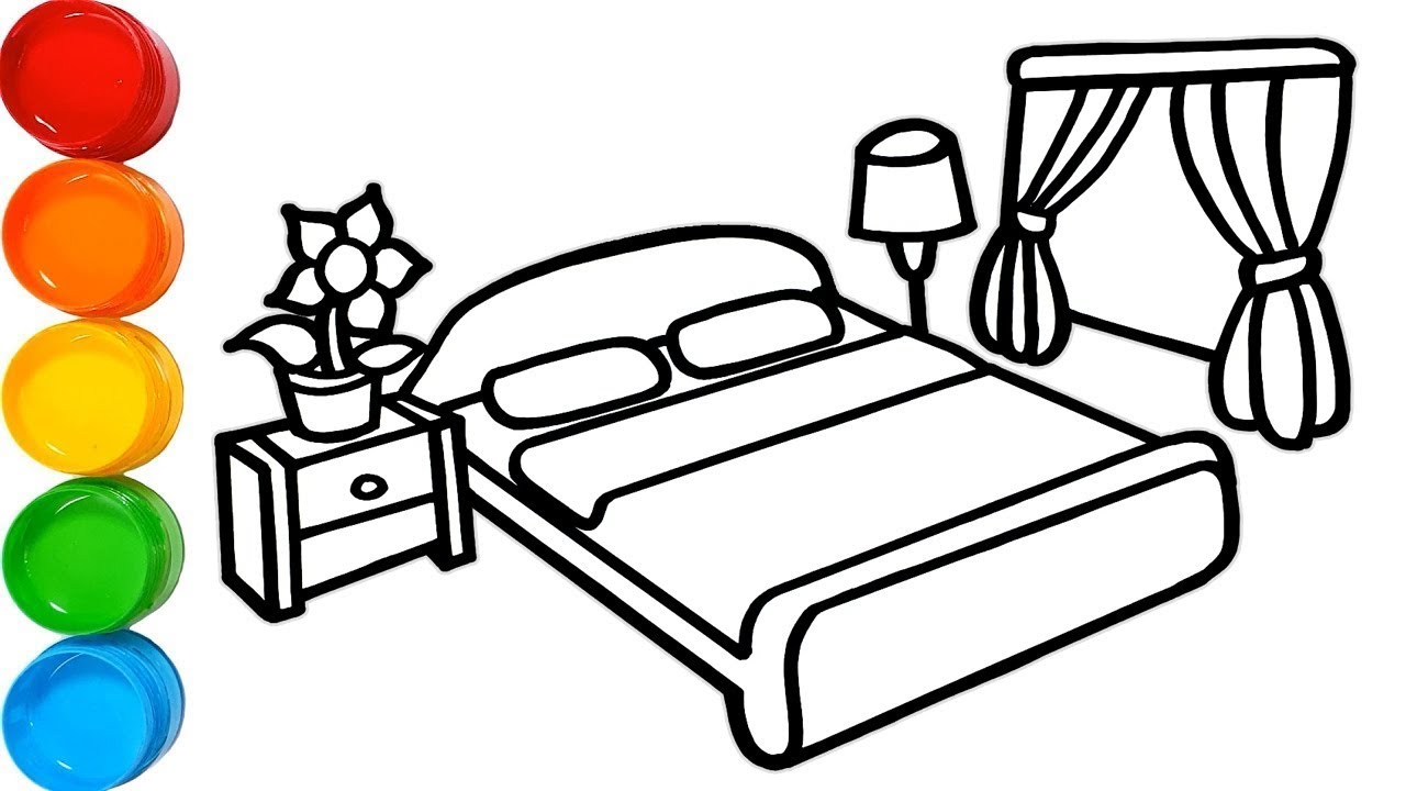collection-of-bedroom-clipart-free-download-best-bedroom-clipart-on