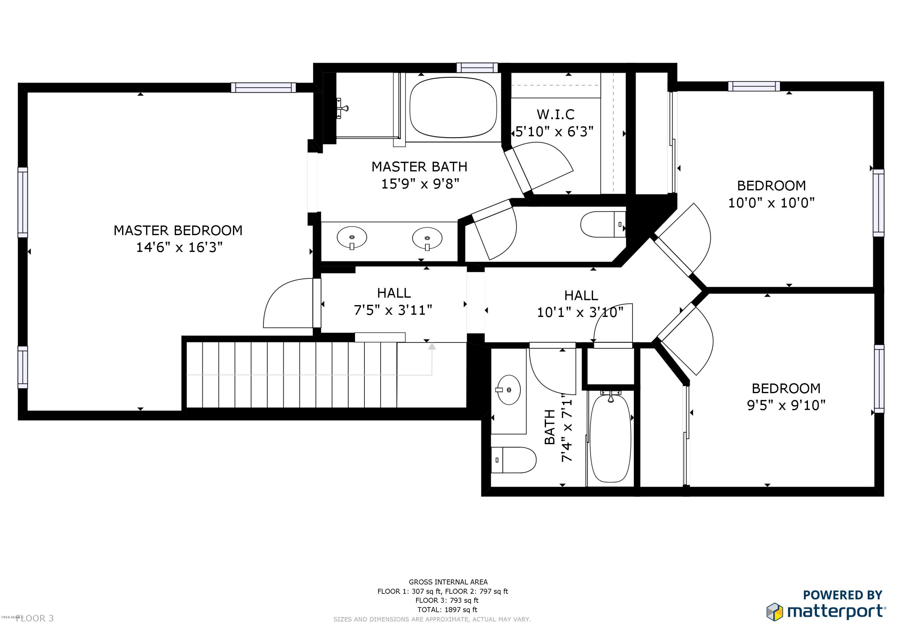 Hospital Drawing Easy Free Download Best Hospital Drawing