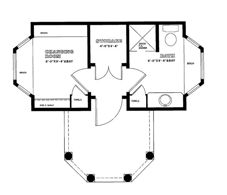 House Design Drawing Free Download Best House Design