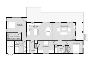 House Design Drawing | Free download on ClipArtMag