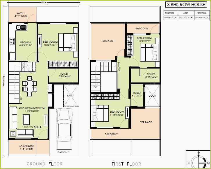 House Drawing Ideas | Free download on ClipArtMag